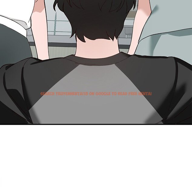 Read Hentai Image 61 122 in comic Town Girls - Chapter 19 - hentaitnt.net