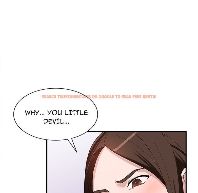 Read Hentai Image 62 122 in comic Town Girls - Chapter 19 - hentaitnt.net