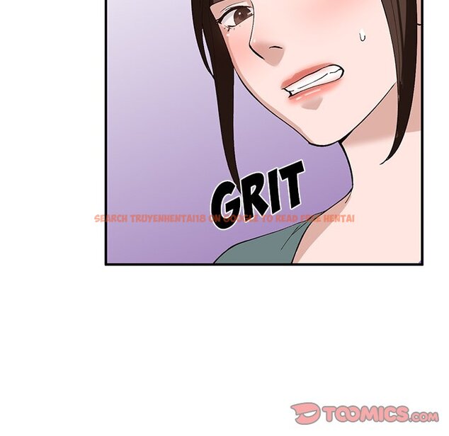 Read Hentai Image 63 122 in comic Town Girls - Chapter 19 - hentaitnt.net