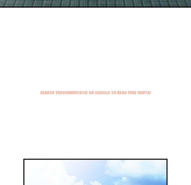 Read Hentai Image 67 122 in comic Town Girls - Chapter 19 - hentaitnt.net
