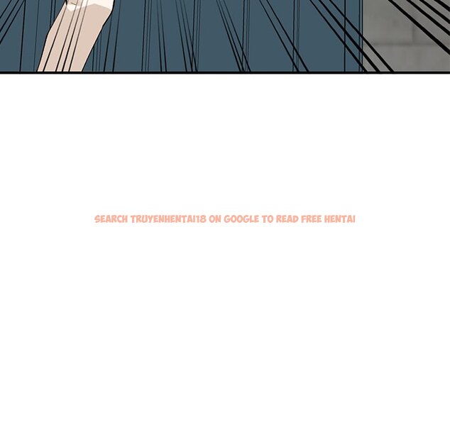 Read Hentai Image 71 122 in comic Town Girls - Chapter 19 - hentaitnt.net