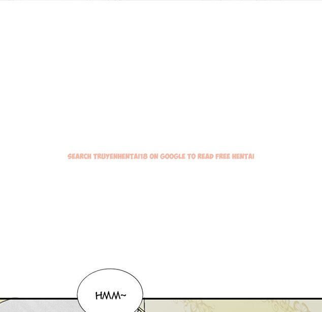 Read Hentai Image 73 122 in comic Town Girls - Chapter 19 - hentaitnt.net