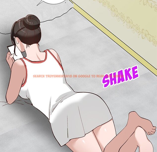 Read Hentai Image 74 122 in comic Town Girls - Chapter 19 - hentaitnt.net