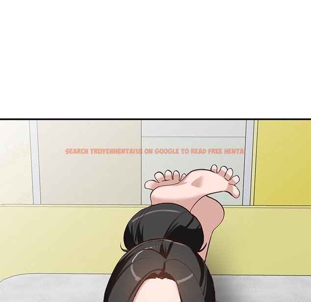 Read Hentai Image 76 122 in comic Town Girls - Chapter 19 - hentaitnt.net