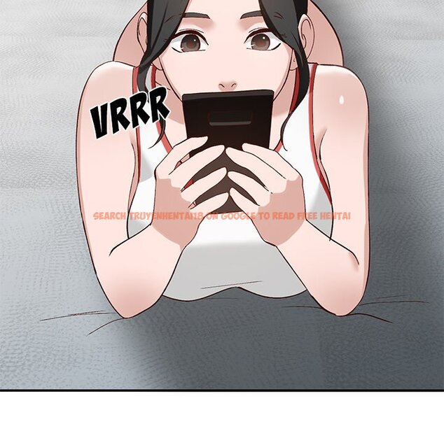 Read Hentai Image 77 122 in comic Town Girls - Chapter 19 - hentaitnt.net