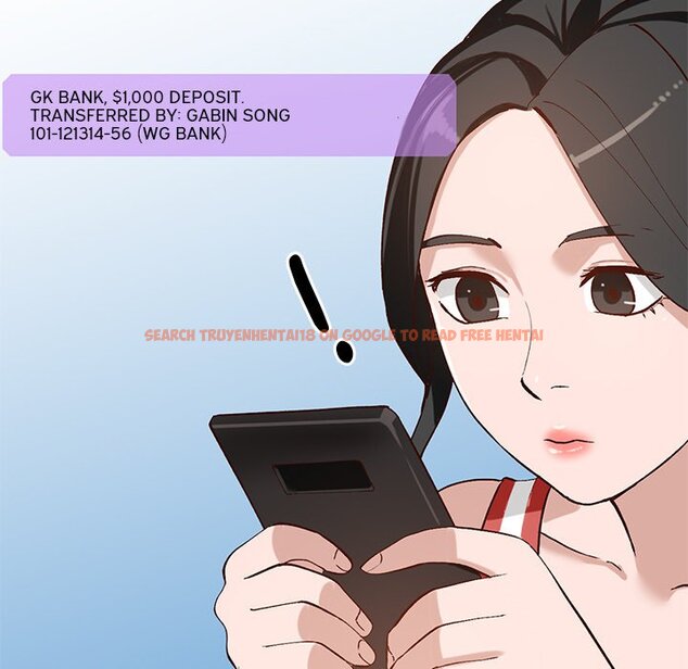Read Hentai Image 79 122 in comic Town Girls - Chapter 19 - hentaitnt.net