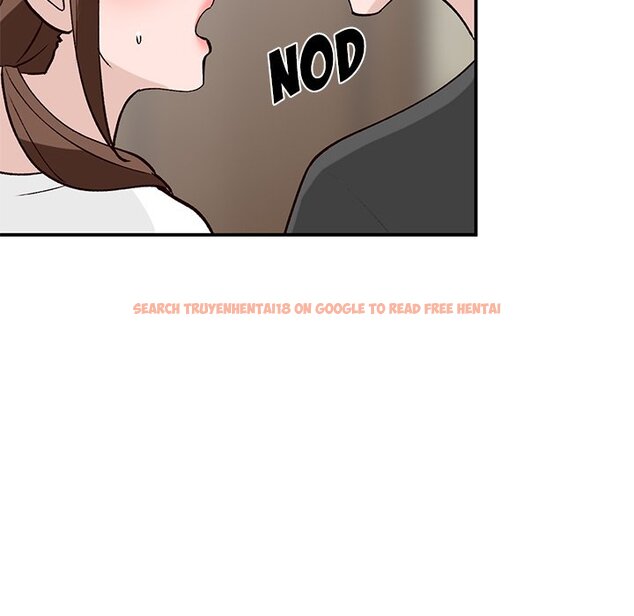Read Hentai Image 8 116 in comic Town Girls - Chapter 19 - hentaitnt.net