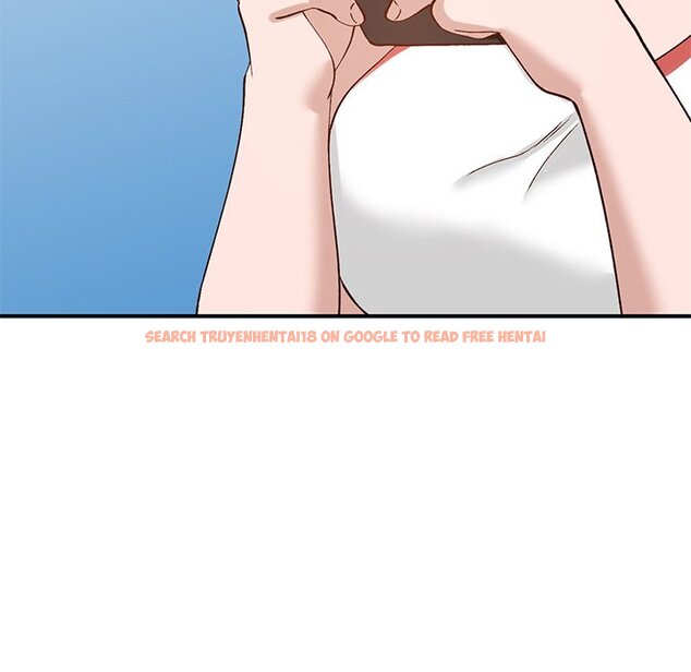 Read Hentai Image 80 122 in comic Town Girls - Chapter 19 - hentaitnt.net