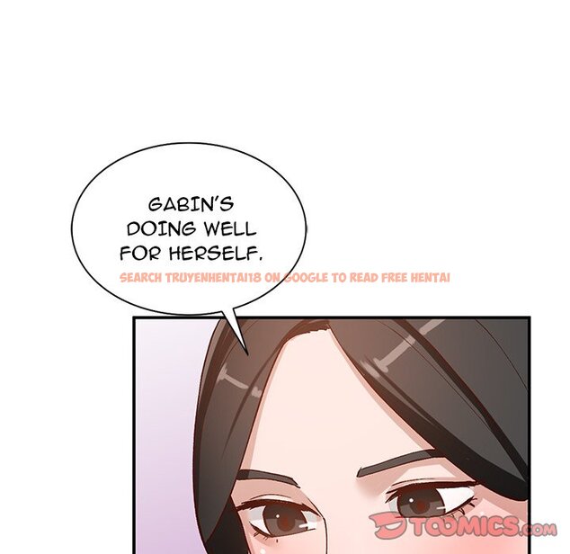 Read Hentai Image 81 122 in comic Town Girls - Chapter 19 - hentaitnt.net