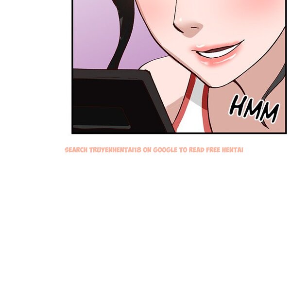 Read Hentai Image 82 122 in comic Town Girls - Chapter 19 - hentaitnt.net