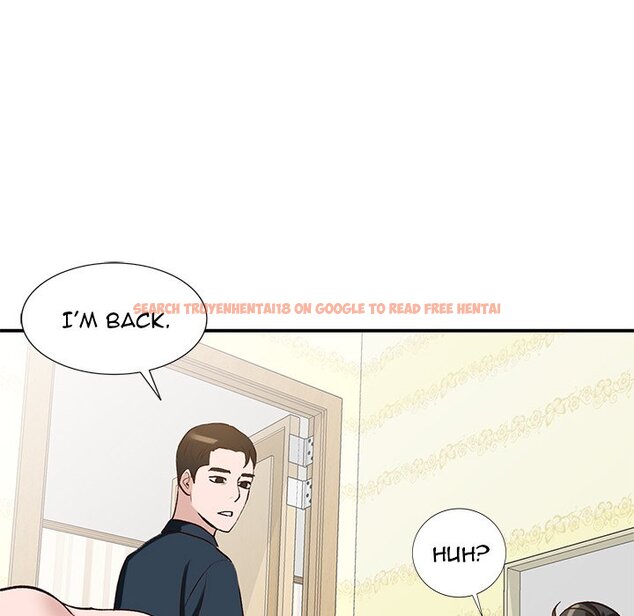 Read Hentai Image 83 122 in comic Town Girls - Chapter 19 - hentaitnt.net
