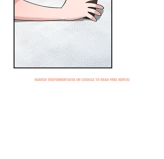 Read Hentai Image 86 122 in comic Town Girls - Chapter 19 - hentaitnt.net