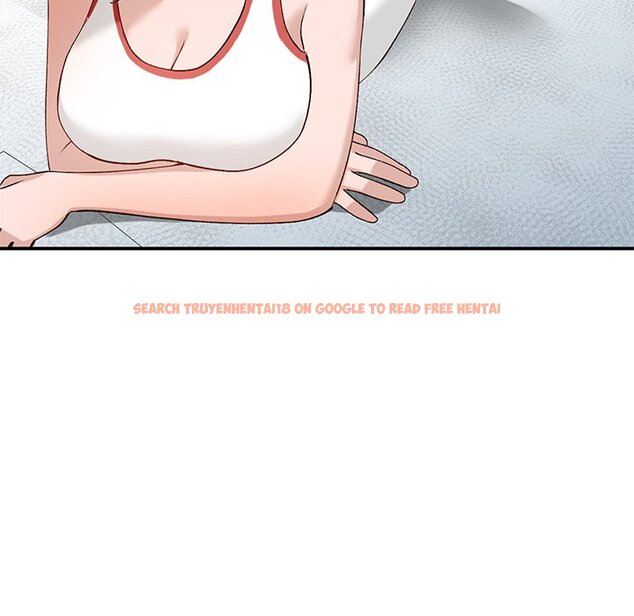 Read Hentai Image 88 122 in comic Town Girls - Chapter 19 - hentaitnt.net