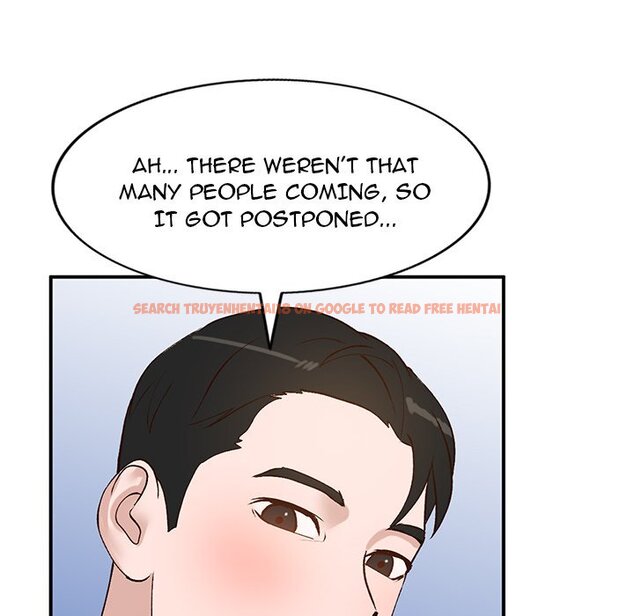 Read Hentai Image 89 122 in comic Town Girls - Chapter 19 - hentaitnt.net