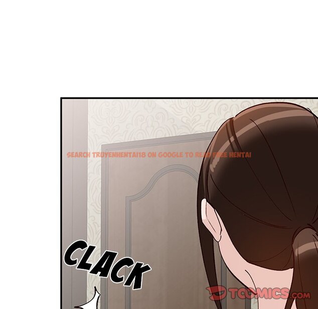 Read Hentai Image 9 116 in comic Town Girls - Chapter 19 - hentaitnt.net