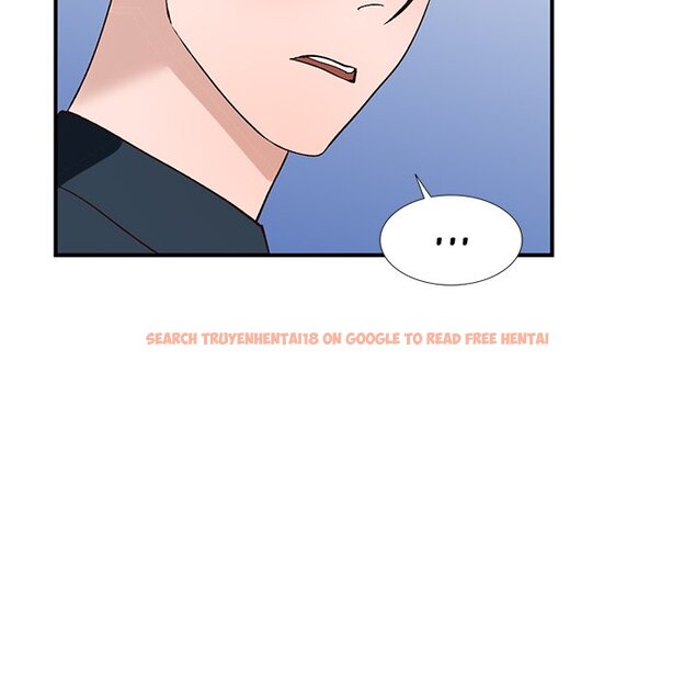 Read Hentai Image 90 122 in comic Town Girls - Chapter 19 - hentaitnt.net