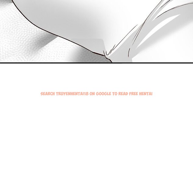 Read Hentai Image 92 122 in comic Town Girls - Chapter 19 - hentaitnt.net