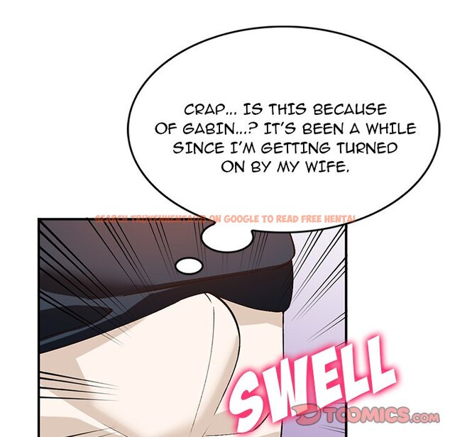 Read Hentai Image 93 122 in comic Town Girls - Chapter 19 - hentaitnt.net