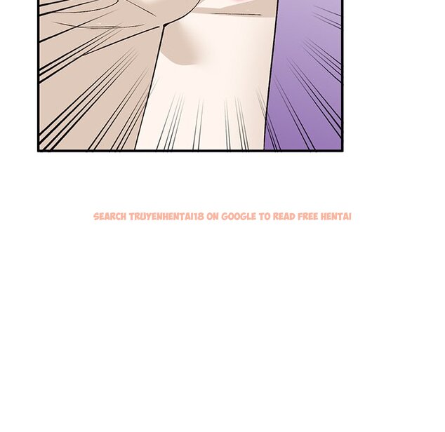 Read Hentai Image 94 122 in comic Town Girls - Chapter 19 - hentaitnt.net