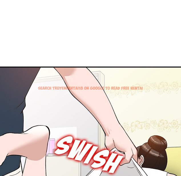 Read Hentai Image 95 122 in comic Town Girls - Chapter 19 - hentaitnt.net
