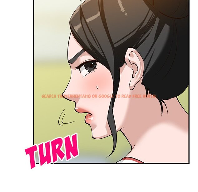 Read Hentai Image 98 122 in comic Town Girls - Chapter 19 - hentaitnt.net