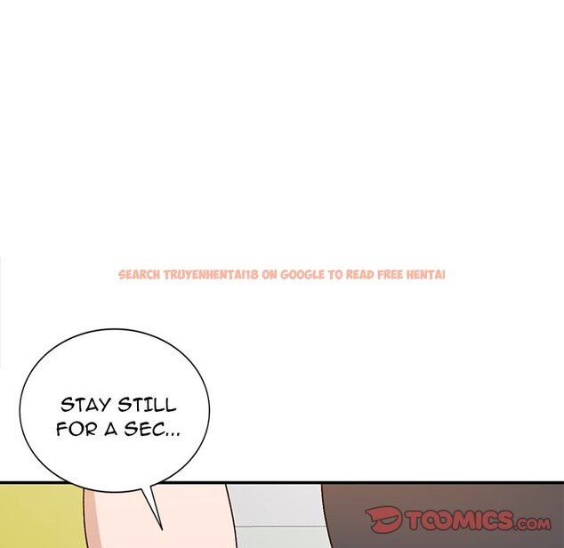 Read Hentai Image 99 122 in comic Town Girls - Chapter 19 - hentaitnt.net