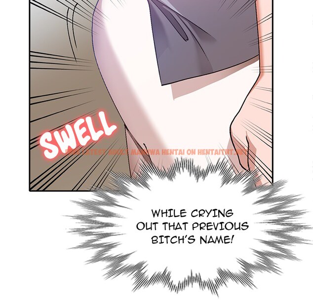 Read Hentai Image 103 629 in comic Town Girls - Chapter 2 - hentaitnt.net