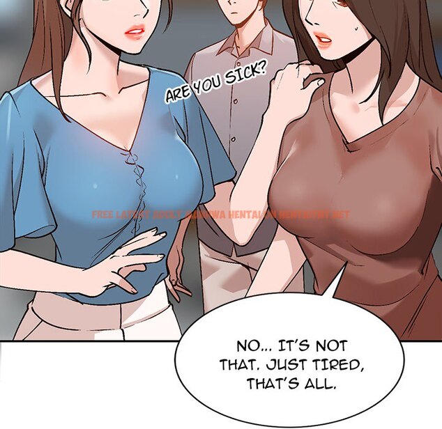 Read Hentai Image 105 629 in comic Town Girls - Chapter 2 - hentaitnt.net