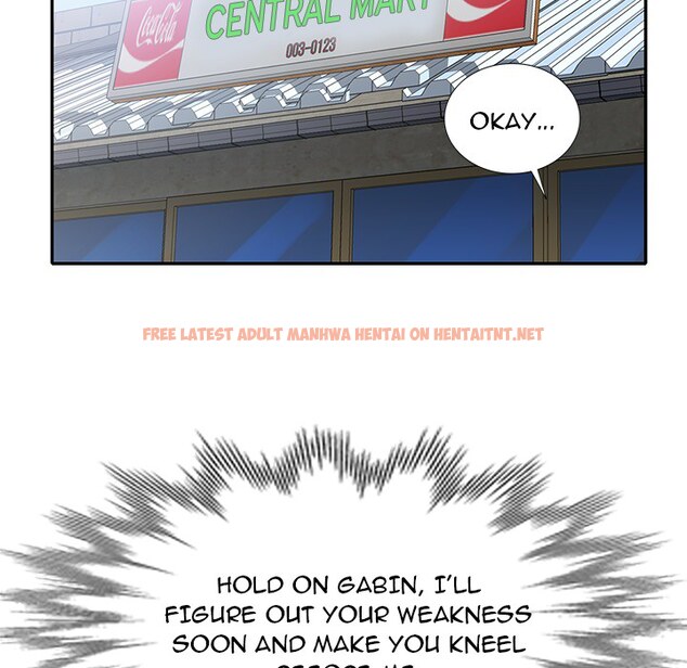 Read Hentai Image 107 629 in comic Town Girls - Chapter 2 - hentaitnt.net