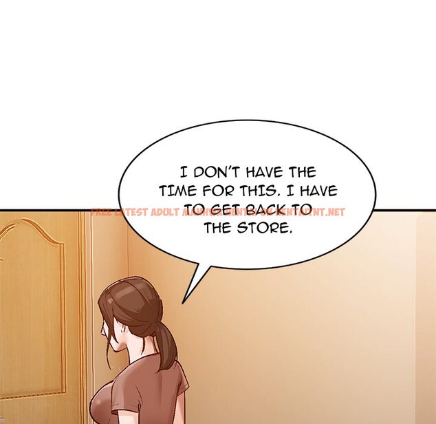 Read Hentai Image 135 630 in comic Town Girls - Chapter 2 - hentaitnt.net