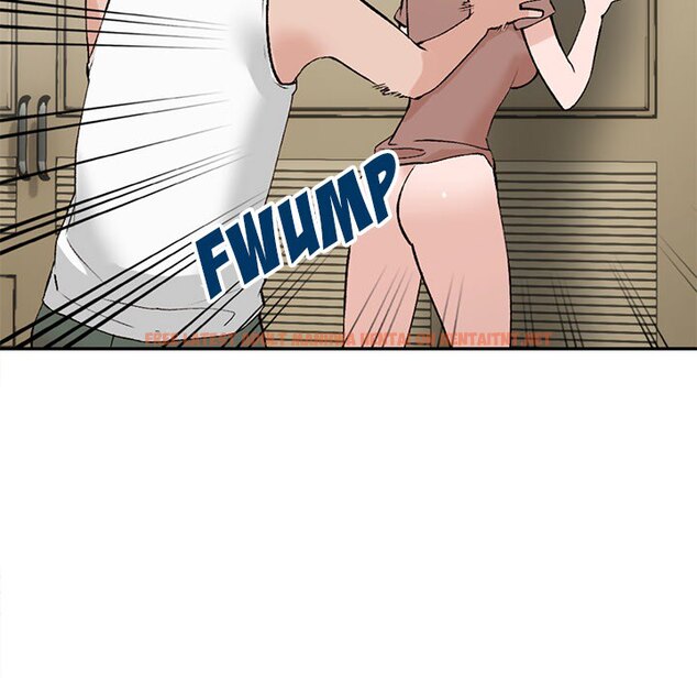 Read Hentai Image 148 630 in comic Town Girls - Chapter 2 - hentaitnt.net