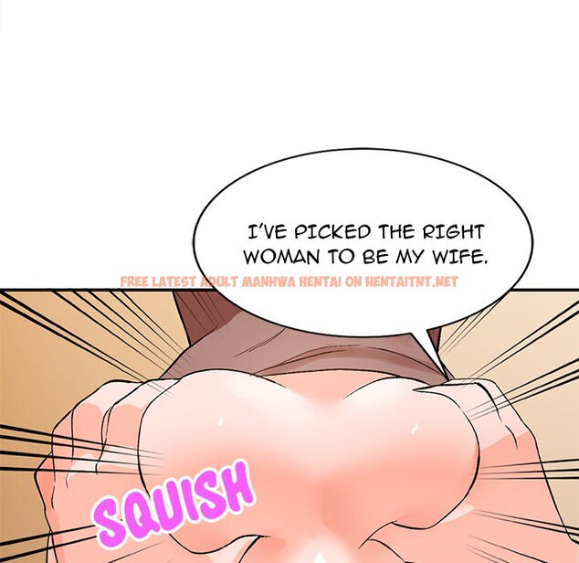 Read Hentai Image 149 630 in comic Town Girls - Chapter 2 - hentaitnt.net