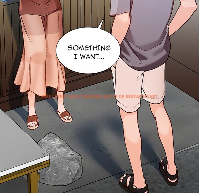 Read Hentai Image 71 625 in comic Town Girls - Chapter 2 - hentaitnt.net