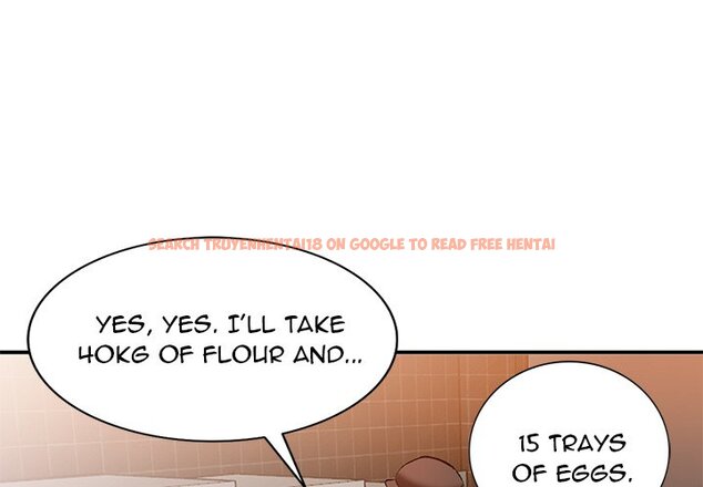 Read Hentai Image 1 740 in comic Town Girls - Chapter 20 - hentaitnt.net