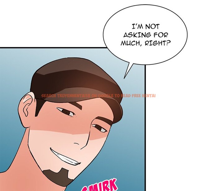 Read Hentai Image 102 745 in comic Town Girls - Chapter 20 - hentaitnt.net