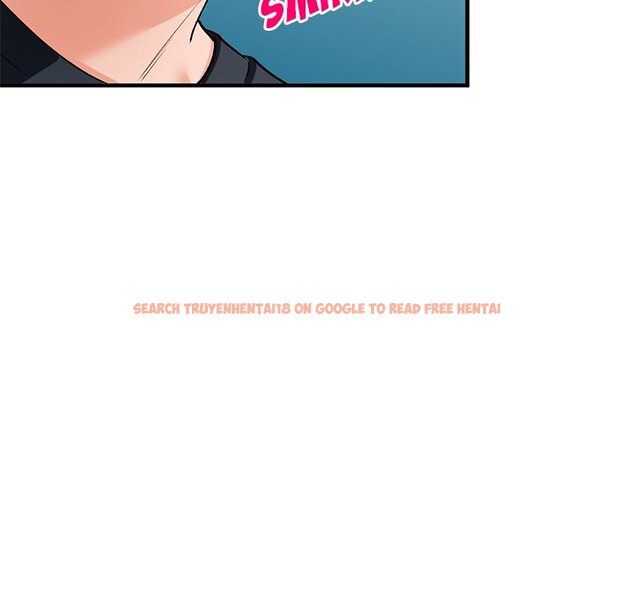 Read Hentai Image 103 745 in comic Town Girls - Chapter 20 - hentaitnt.net