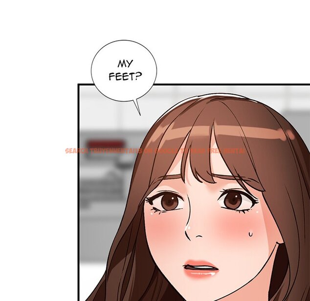 Read Hentai Image 104 745 in comic Town Girls - Chapter 20 - hentaitnt.net