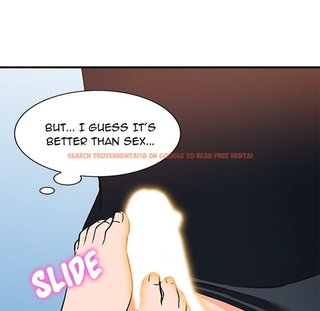 Read Hentai Image 106 745 in comic Town Girls - Chapter 20 - hentaitnt.net