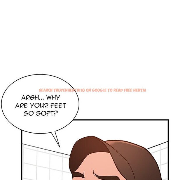 Read Hentai Image 108 745 in comic Town Girls - Chapter 20 - hentaitnt.net