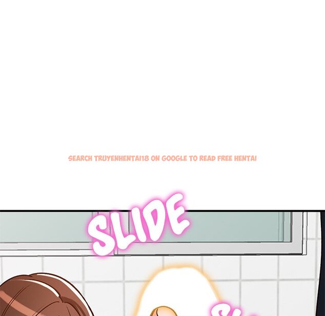 Read Hentai Image 110 745 in comic Town Girls - Chapter 20 - hentaitnt.net