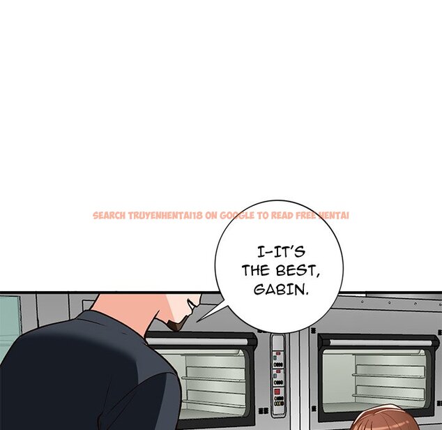 Read Hentai Image 113 745 in comic Town Girls - Chapter 20 - hentaitnt.net