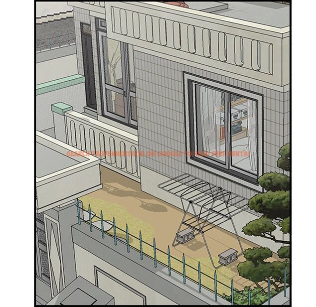 Read Hentai Image 119 745 in comic Town Girls - Chapter 20 - hentaitnt.net
