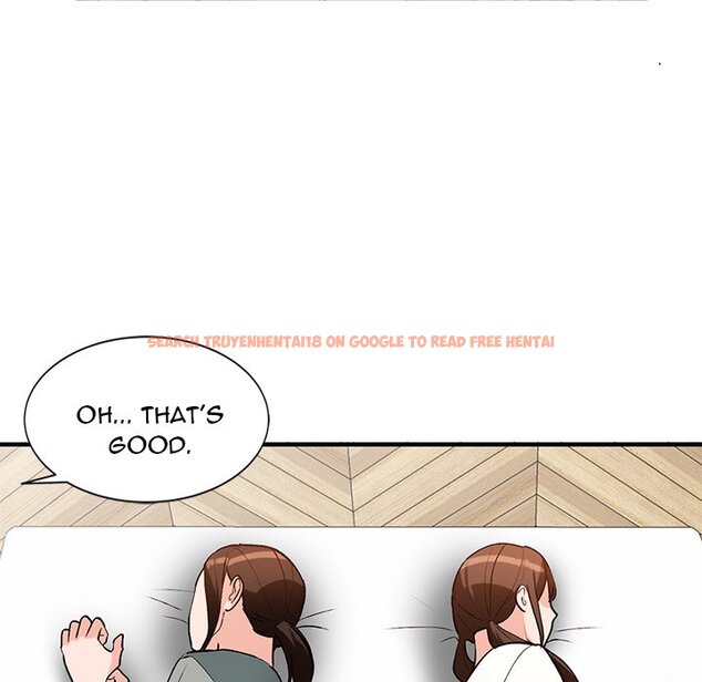 Read Hentai Image 120 746 in comic Town Girls - Chapter 20 - hentaitnt.net