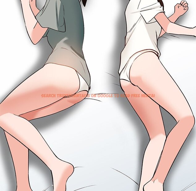 Read Hentai Image 121 746 in comic Town Girls - Chapter 20 - hentaitnt.net