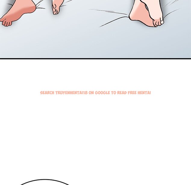 Read Hentai Image 122 746 in comic Town Girls - Chapter 20 - hentaitnt.net
