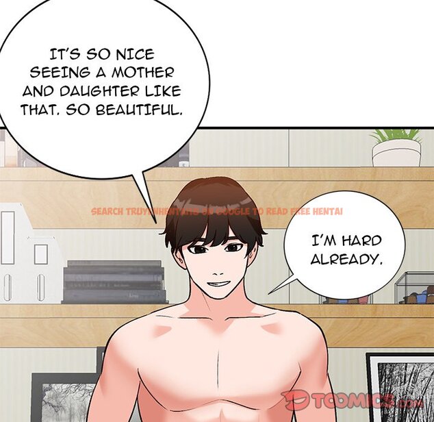 Read Hentai Image 123 746 in comic Town Girls - Chapter 20 - hentaitnt.net