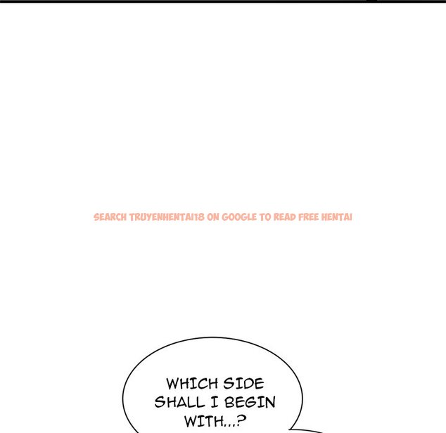Read Hentai Image 125 746 in comic Town Girls - Chapter 20 - hentaitnt.net