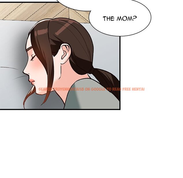 Read Hentai Image 126 746 in comic Town Girls - Chapter 20 - hentaitnt.net