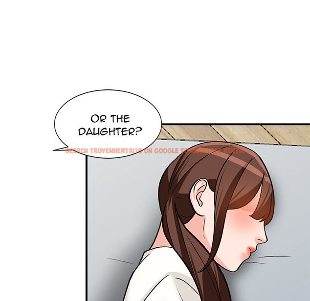 Read Hentai Image 127 746 in comic Town Girls - Chapter 20 - hentaitnt.net