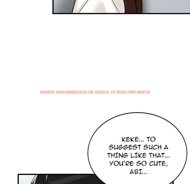 Read Hentai Image 128 746 in comic Town Girls - Chapter 20 - hentaitnt.net